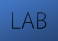 【注册码序列号】永久激活的云呼试用3分钟