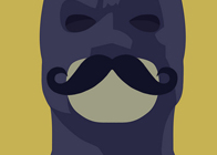 虚拟号码手机号发送平台