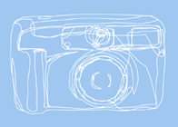 手机号测压网页