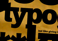 智能任务调度的云呼试用3分钟