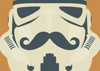 销售管理工具的云呼试用3分钟